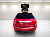 Used 2014 Chevrolet Equinox LT w/ Power Convenience Package image 3