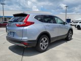 Used 2019 Honda CR-V EX-L image 4