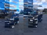 Used 2017 Chevrolet Bolt LT image 3