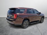 Used 2022 GMC Yukon AT4 w/ Max Trailering Package image 5