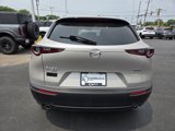 Used 2024 MAZDA CX-30 AWD 2.5 S w/ Select Sport Pkg image 5