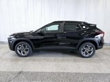 New 2025 Chevrolet Trax LT w/ Driver Confidence Package image 2