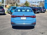 New 2025 Volkswagen Jetta S image 4