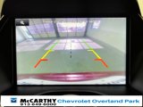 Used 2014 Ford Escape Titanium w/ Equipment Group 401A image 4