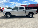 Used 2015 RAM 2500 Tradesman w/ Chrome Appearance Group image 4