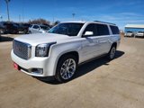 Used 2017 GMC Yukon XL Denali image 4