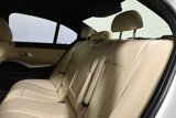 Used 2019 BMW 330i xDrive Sedan w/ Convenience Package image 5