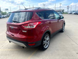 Used 2013 Ford Escape Titanium image 6