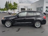 Used 2014 BMW X3 xDrive28i image 2