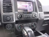 Used 2019 Ford F150 Raptor w/ Equipment Group 802A Luxury image 5