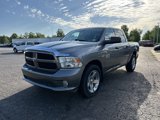 Used 2013 RAM 1500 Express image 5