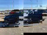 New 2025 Ford Escape ST-Line Select w/ Tech Pack #1 image 2