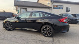 Used 2019 Honda Civic Sport image 6