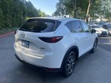 Used 2018 MAZDA CX-5 Touring w/ Preferred Equipment Package image 3
