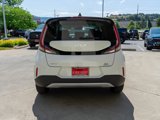 New 2025 Kia Soul LX image 6