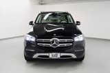 Used 2021 Mercedes-Benz GLE 350 4MATIC image 2
