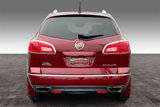 Used 2016 Buick Enclave Premium w/ Experience Buick Package image 5