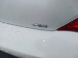 Used 2008 Toyota Solara SE image 5