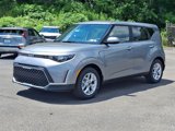 New 2025 Kia Soul S image 3