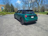 New 2025 MINI Cooper S image 5