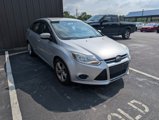 Used 2014 Ford Focus SE image 5