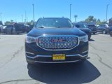 Used 2017 GMC Acadia Denali image 6