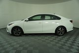 Used 2021 Kia Forte LXS image 4