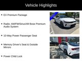Certified 2021 Kia K5 EX w/ EX Premium Package image 6