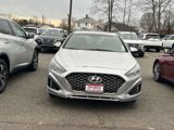 Used 2019 Hyundai Sonata Sport image 2