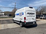 Used 2021 Ford Transit 250 148 High Roof w/ Load Area Protection Package image 6