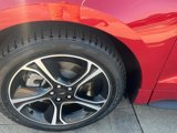 Certified 2023 Ford Edge ST image 5