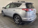 Used 2016 Toyota RAV4 XLE image 6