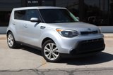 Used 2014 Kia Soul + image 2