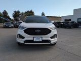 Used 2019 Ford Edge ST w/ Equipment Group 401A image 3