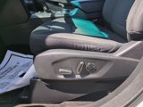 Used 2016 Ford Explorer XLT image 3