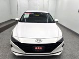Used 2021 Hyundai Elantra SE image 4