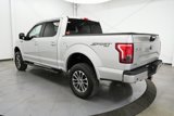 Used 2016 Ford F150 XLT w/ Equipment Group 302A Luxury image 5