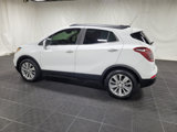 Used 2020 Buick Encore Preferred image 3