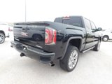 Used 2017 GMC Sierra 1500 Denali w/ Denali Ultimate Package image 5