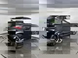 Used 2019 Lexus NX 300 AWD image 4