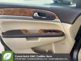 Used 2011 Buick Enclave CXL image 3
