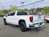 Used 2023 GMC Sierra 1500 Elevation image 5