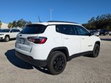 New 2025 Jeep Compass Latitude w/ Altitude Special Edition image 5
