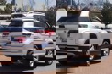 Used 2019 Volkswagen Atlas SEL image 6