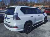 Used 2022 Lexus GX 460 Premium w/ Premium Plus Package image 3