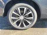 New 2025 Volvo XC60 B5 Plus w/ Protection Package Premier image 5