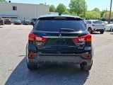 Used 2019 Mitsubishi Outlander Sport ES image 5