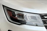 Used 2016 Ford Explorer Limited w/ Equipment Group 301A image 4