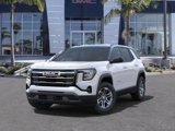 New 2025 GMC Terrain Elevation image 6