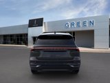 New 2024 Lincoln Nautilus Reserve w/ Equipment Group 202A image 5